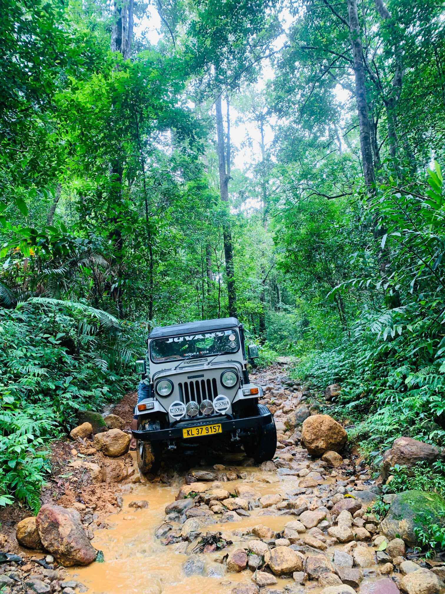 offroad_jeep